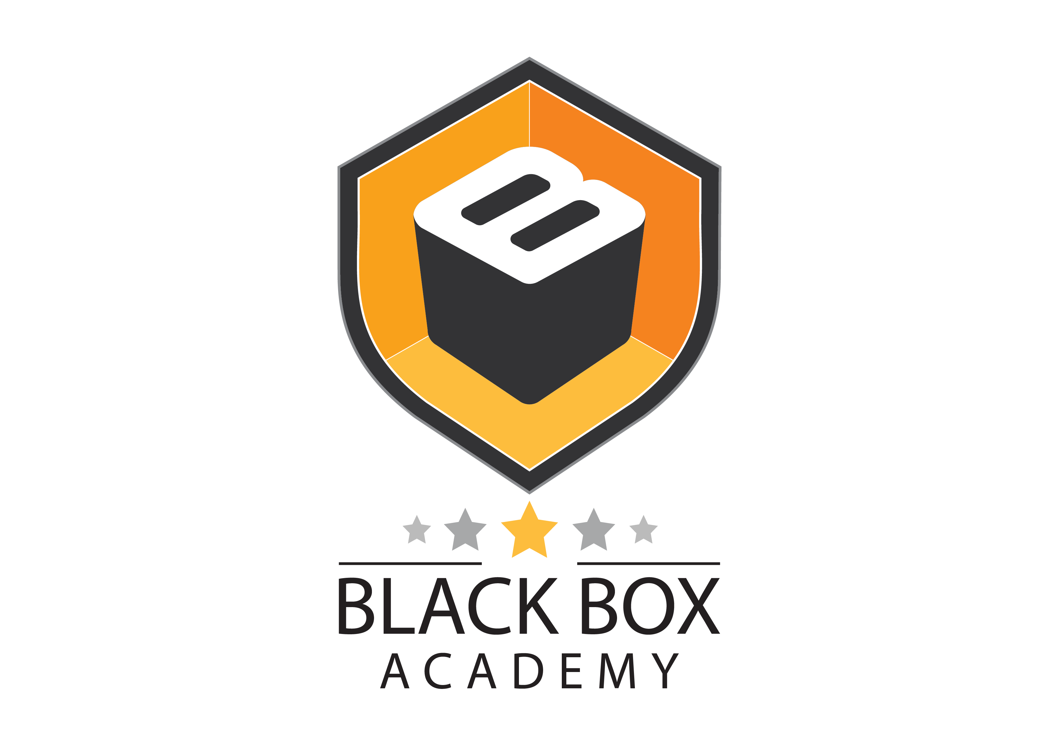 Black Box Academy